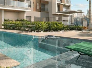 1695705152 · Apartamento com147m, 3 suítes, 2 vagas 