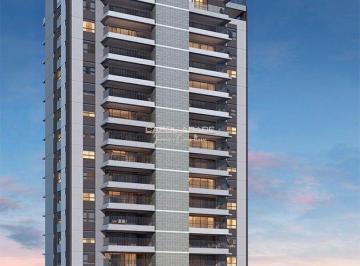 1695708067 · Apartamento Garden com 180 m², com  2 vagas  à venda - em Moema