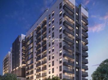 1695708567 · Apartamento com 2 dormitórios a venda na Vila Mariana