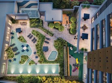 Apartamento 170m² Venda Vila Clementino · Apartamento à venda com 172 m², com 3 suítes , com 3 vagas - na Vila Clementino