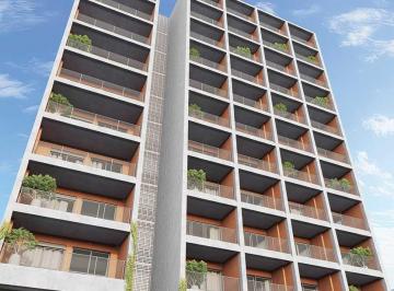 Apartamento de 1 quarto, São Paulo · Apartamento com 1 dormitório  a venda em Pinheiros Alves Guimarães