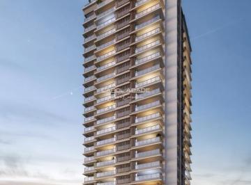 1695707539 · Apartamento com 142,15 m², com 4 dormitórios, com 2 suítes, com 2 vagas à Venda na Vila Clementino