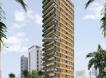 1695706980 · Apartamento com 3 Quartos à Venda, 432 m² por R$ 6.896.000