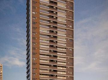 Apartamento de 4 quartos, São Paulo · Apartamento com 4 Quartos e 5 banheiros, 2 vagas , 148 m² por R$ 2.285.000