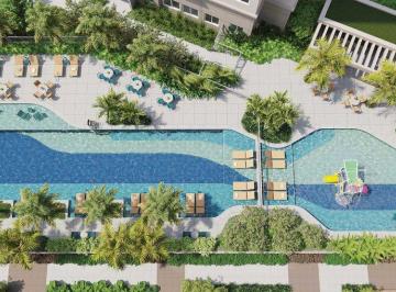 Apartamento en Venda de 3 quartos Fundação · Apartamento com 64 m², com 3 dormitórios, 1 suite, com 1 vaga , DE R$ 703.486 POR R$ 627.600