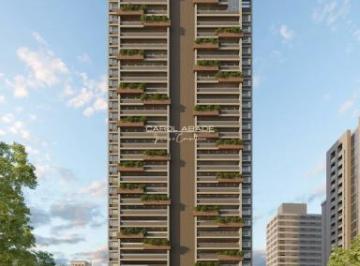 1695706935 · Apartamento à venda - no Alto de Pinheiros