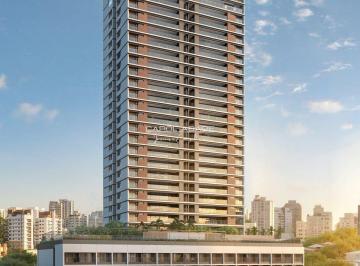 1695707774 · Apartamento com 4 Quartos e 5 banheiros à Venda, 157 m²