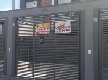 3c5c7f1767f87de5dedd36783c9333550490e338 · Sobrado à venda, 115 m² por R$ 680.000,00 - Jardim Aricanduva - São Paulo/SP