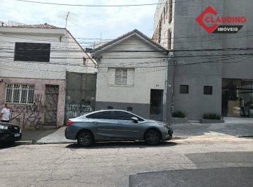 64d8a6ec0767b4506bb22f888a9aa0b8e60205cd · Terreno à venda, 308 m² por R$ 900.000,00 - Tatuapé - São Paulo/SP