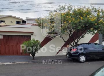 Foto 20 · Casa, Parque das Nações, São João da Boa Vista, SP