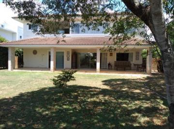 Foto 01 · Casa, Busca Vida, Camaçari, BA