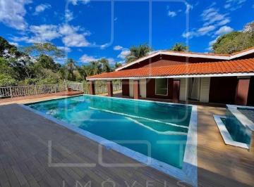 Foto 09 · Chacara, Campo Novo, Bragança Paulista, SP