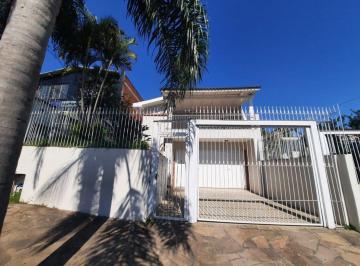 444468_ip8h37vSpyyu_4444686514784f1b516.jpg · Casa no bairro Guarani