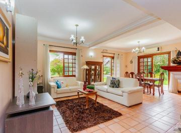 444401_ibi5eAqY74a78d07o_44440165142ff59bf7b.jpg · Casa no bairro Marechal Rondon