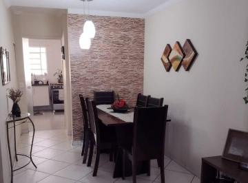 Casa de 2 quartos, São Paulo ·  Sobrado à venda no Conjunto Residencial Vista Verde 