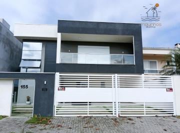Foto 01 · Casa, Junara, Matinhos, PR