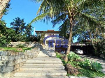 5705ad5d03e2eda45a4e87d41f66d1cbc76ba796 · Casa com 5 quartos à venda, 400 m² por R$ 2.200.000 - Maria Paula - Niterói/RJ