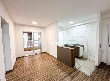 24a33764d6dd98a2a645e53bdaecb099ad76b513 · Apartamento com 2 quartos para alugar, 66 m² por R$ 2.261/mês - Além Ponte - Sorocaba/SP