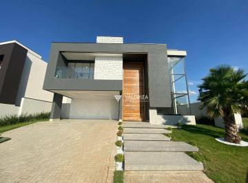 7b90c0224e0babaed2fd173bfca75a14eeeba1db · Casa com 3 quartos  à venda, 313 m² por R$ 2.850.000 - Alphaville Nova Esplanada - Votorantim/SP