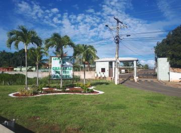 20230526105626525.jpg · Terreno bem localizado em condomínio de Jacuípe