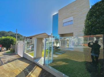 g1_243_4254_1504_040722.jpeg · CASA ALTO PADRÃO C/ PISCINA