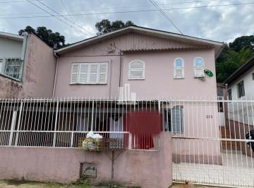 g1_449_9046_0934_130623.jpg · CASA 3 MORADIAS
