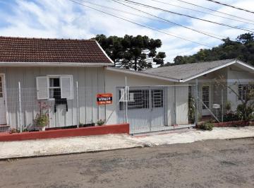 g1_479_9680_1442_290823.jpeg · DUAS CASAS, TERRENO COM MAIS DE 770M²