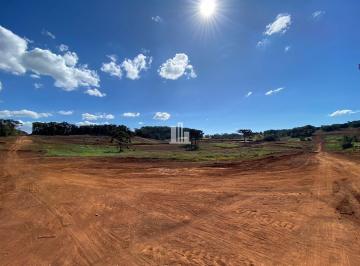Terreno · 360m² · LOTEAMENTO FLORIAS ITÁLIA