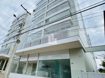 Apartamento · 180m² · 3 Vagas · APTO 3 SUÍTES