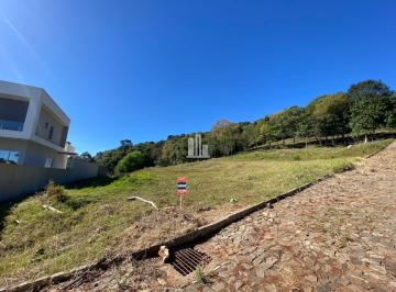 g1_439_8850_1140_150523.jpeg · CHÁCARA EM BAIRRO NOBRE
