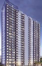 Apartamento · 45m² · 2 Quartos · 1 Vaga · Residencial Orla | RE9 Incorporadora | Pronto | 45 metros | 02 dormitórios | varanda | 01 vaga