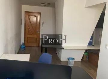 Comercial , São Bernardo do Campo · Sala Comercial  47 m² – R$ 265.000,00 