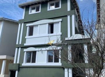 79839bed8a8a145db74f5b2283a5682c299597dc · Sobrado com 5 dormitórios à venda, 260 m² por R$ 1.266.000,00 - Jardim Colonial - Jundiaí/SP