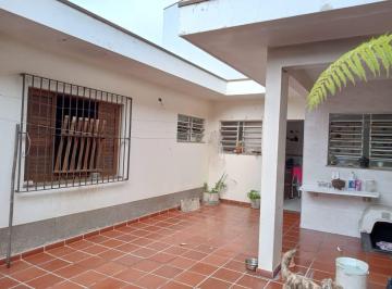Casa de 2 quartos, São Paulo · Sobrado no Peri Peri; 2 dormitórios, 5 vagas