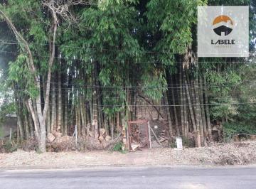 ac57c31cc23d05f8db9498bf8773d885d0ebe7f9 · TERRENO - CONDOMINIO PALOS VERDES - GRANJA VIANA - SP