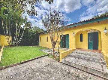 310c707f47134c83c80ef6997e76b9c25e9fb87f · Casa 3 dormitórios à venda - Granja Viana - Carapicuíba/SP