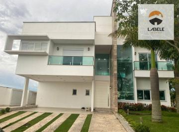 7b8c2c13daf7326377a429ef2b4a675e93a8bfe4 · Casa 4 dormitórios - Saint Patrick Residencial - Sorocaba