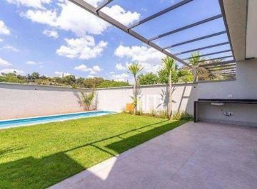 d14b58e0394a2875d9edd00275066da790f340c2 · Casa à venda, 424 m² por R$ 4.200.000,00 - Jardim Cordeiro - São Paulo/SP
