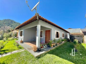 Foto 04 · CASA LINEAR À VENDA NA CIDADE DE TERESÓPOLIS RJ