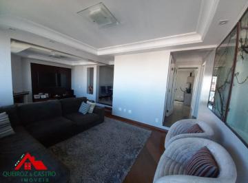 Foto 01 · Apartamento, Santana, São Paulo, SP