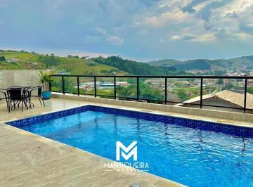 23134817_4.jpg · LINDA CASA NO BOA VISTA EM PIRACAIA