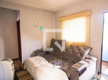 Casa · 545m² · 2 Quartos · 8 Vagas · Casa à Venda - Vila Cloris, 2 Quartos, 545 m² - Belo Horizonte