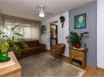 Apartamento · 71m² · 2 Quartos · 1 Vaga · Apartamento a Venda com 71m² em Santana com 2 dormitórios e 1 vaga