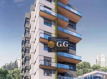 6517ef599628eb39bdf87d97fbf002b9ce9330d1 · Apartamento com 2 dormitórios à venda, 65 m² por R$ 650.200,00 - Petrópolis - Porto Alegre/RS