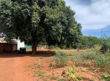 Comercial , Brasília · TERRENO 30.000M2 PLANO! PERFEITO