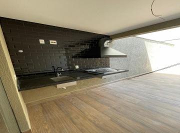 Casa de 3 quartos, São Paulo · Sobrado novo à venda no Jardim Regina na Rua Francisco Ursaia, 51