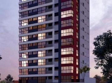 Foto 06 · Apartamento, Residencial Dona Noemia, Tramandaí, RS