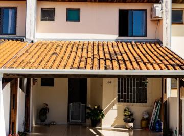 Casa de 3 quartos, Curitiba · SOBRADO EM CONDOMÍNIO NO CAJURU