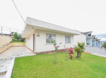 34_2_1.jpg · Casa à venda - em Uberaba