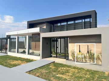 Casa de 4 quartos, Brasília · Casa Jardim Botânico III Nova!